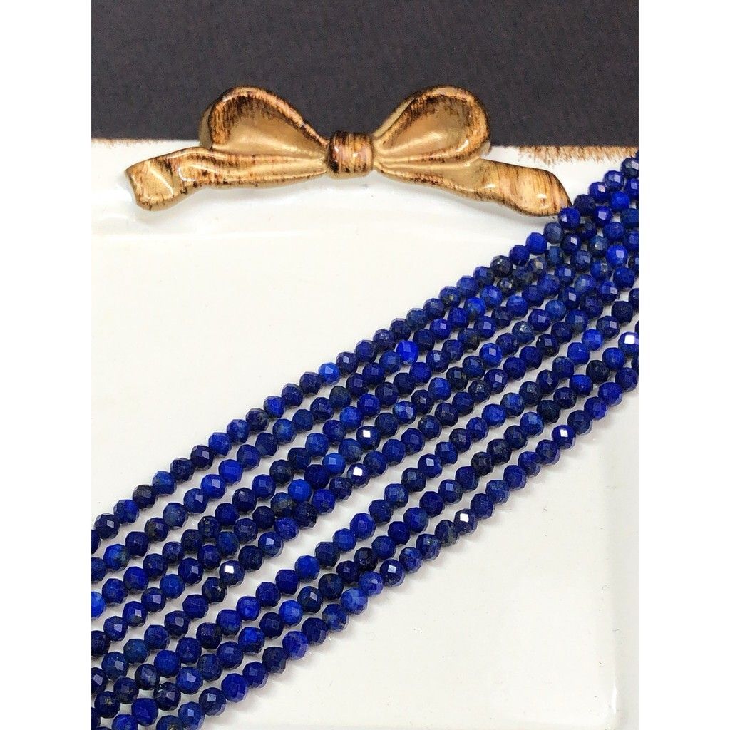 4e1d57da474e4a20ab3e28acb269c450