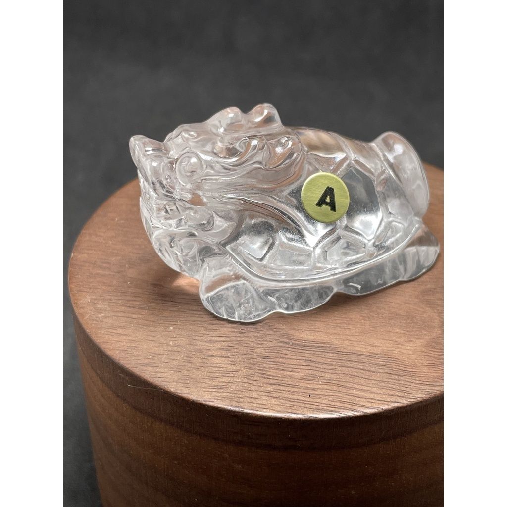 7c43a882e10252d5a7519e5612199f53