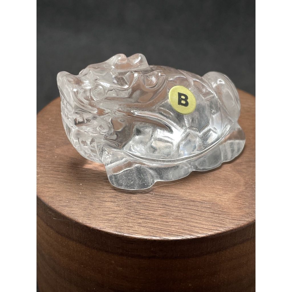 752475fb75acafc5d550c0fa4a1c4e52