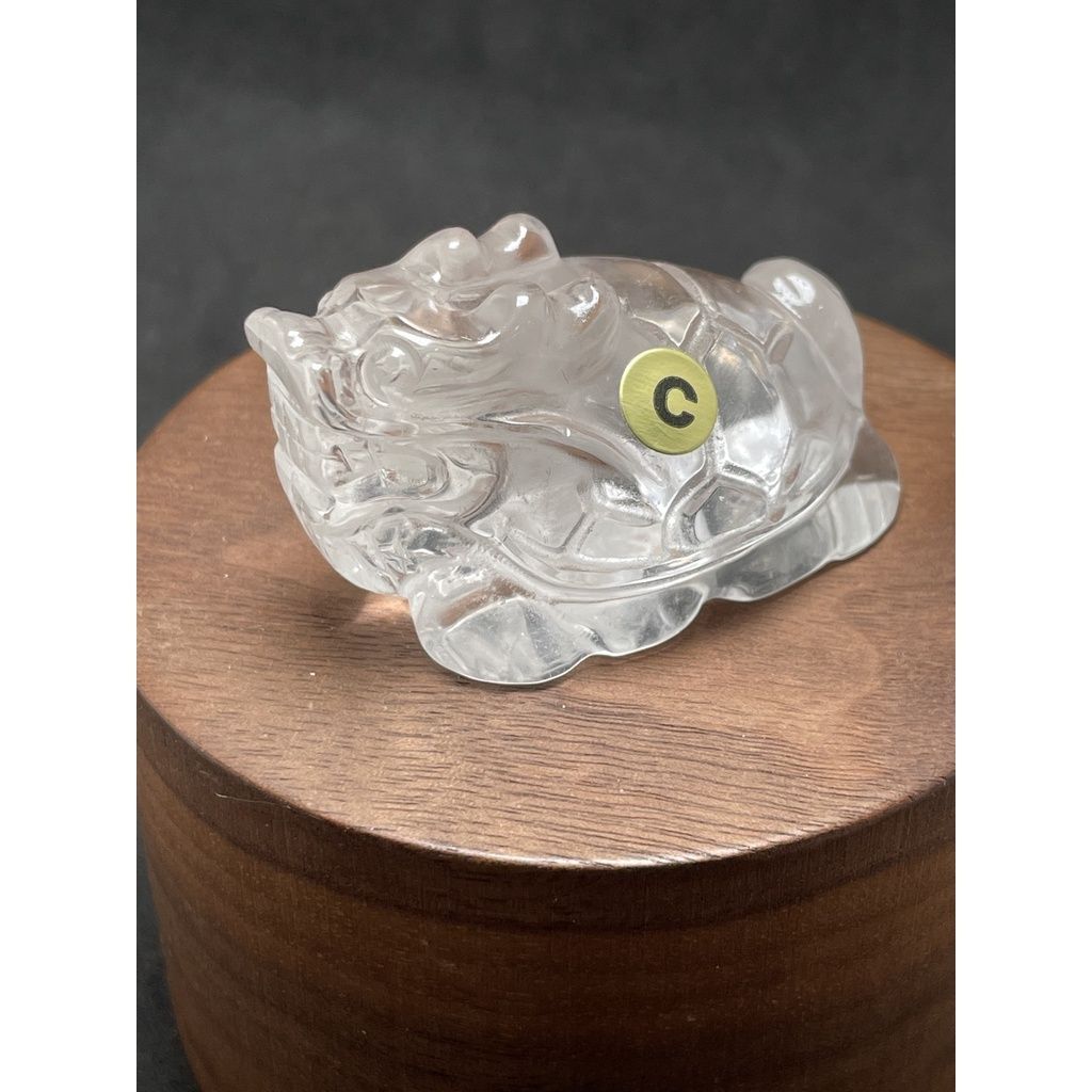 9ca7888f32fe6808d1536ea07af0e81e