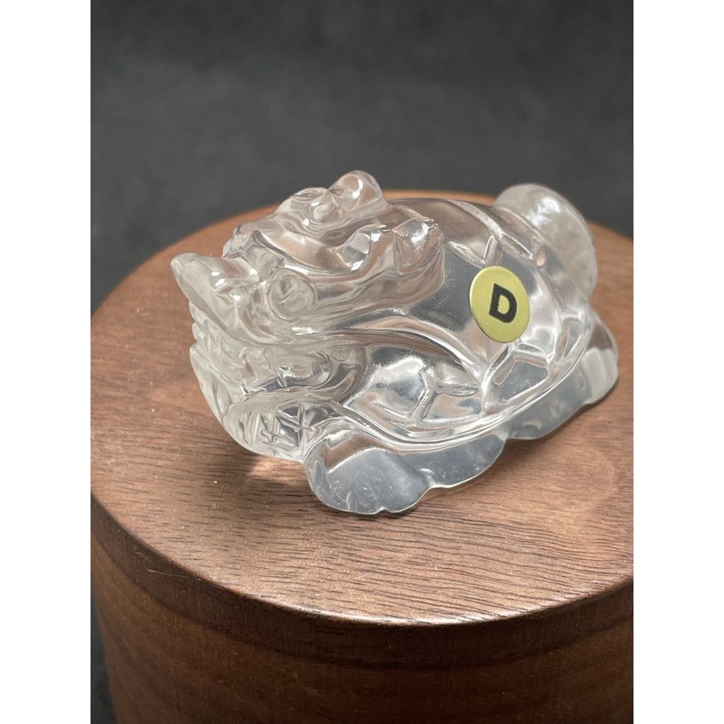 37e3f013020319afe078b0bb143d8325