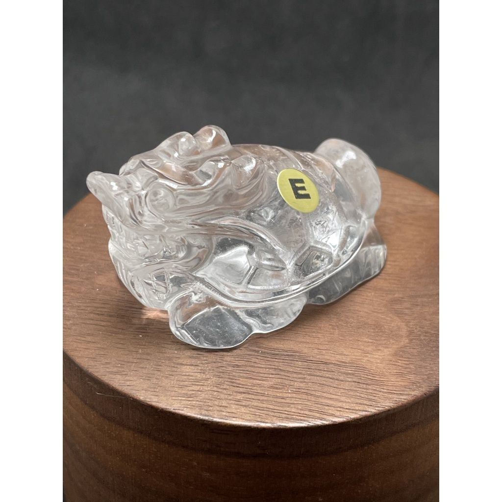 c56f014210e29a0c3b20ec5f0b0741af