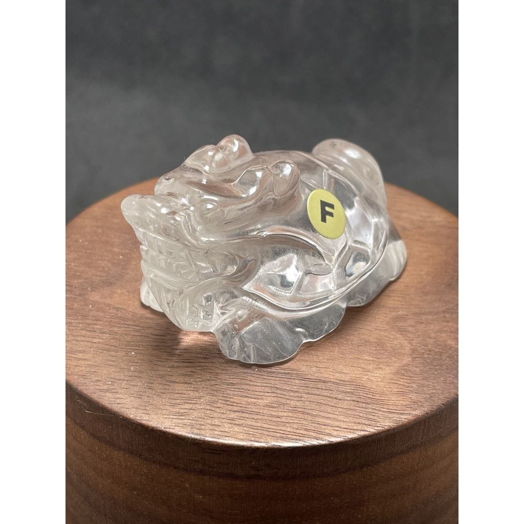 fa1c5fa0f41ec5c1258de3d5479c298e