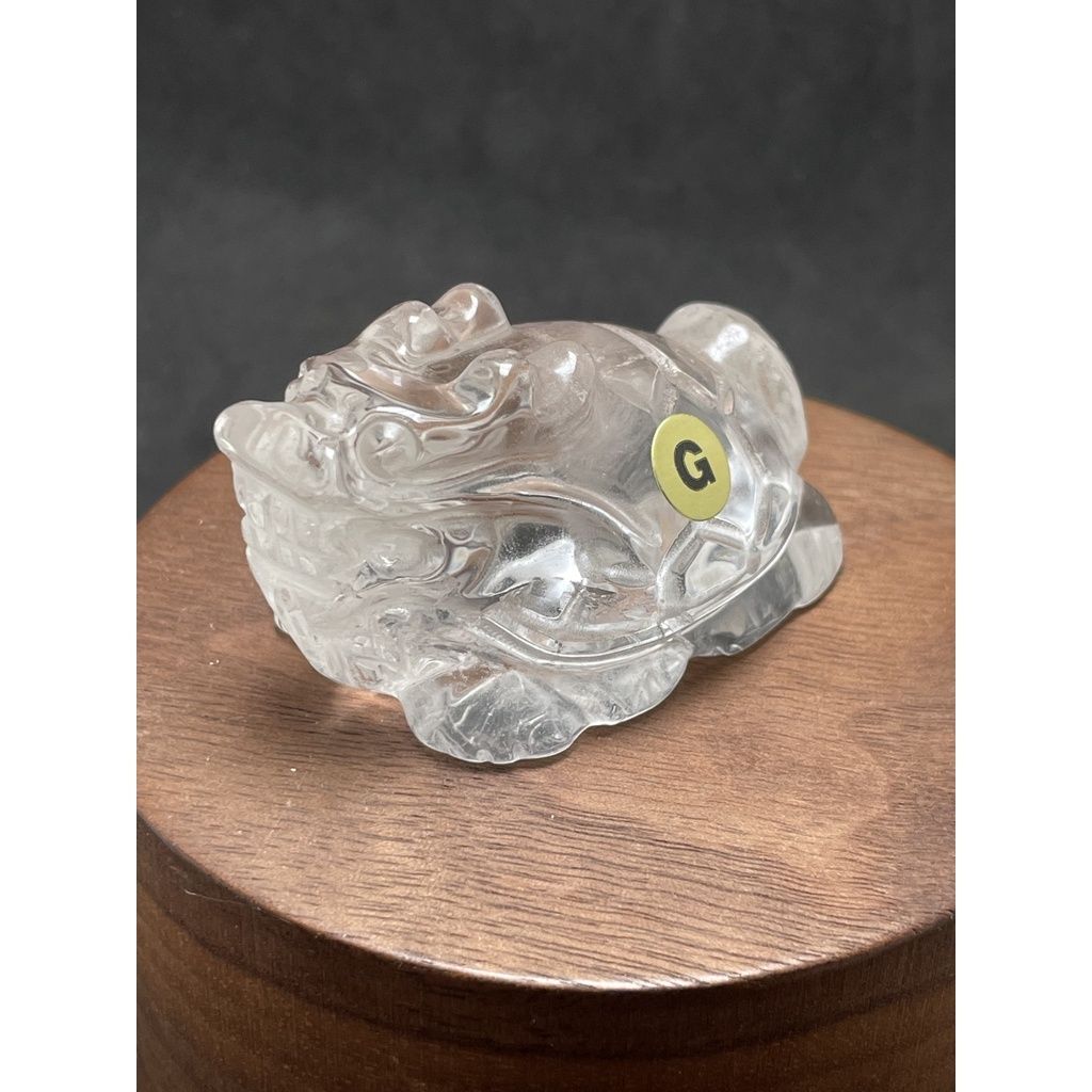 a5fd33c393b45e6df492f798086a1781