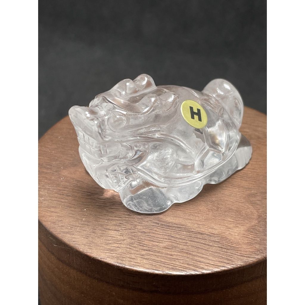 3393cc703fa7cb463c59037bc7a38847