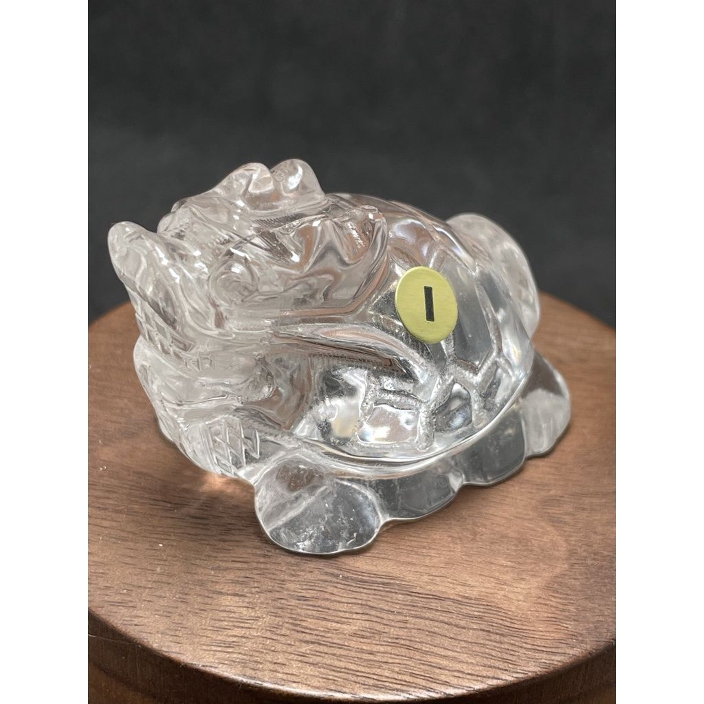 0518ec8e9d5a534ef53e2317d0155040