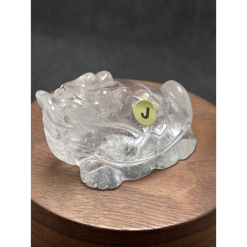 246e7a64798164d77ccfad2bb821e913