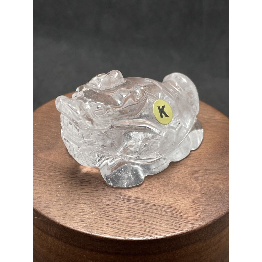 4451e299b18374d431428fb307b138a1