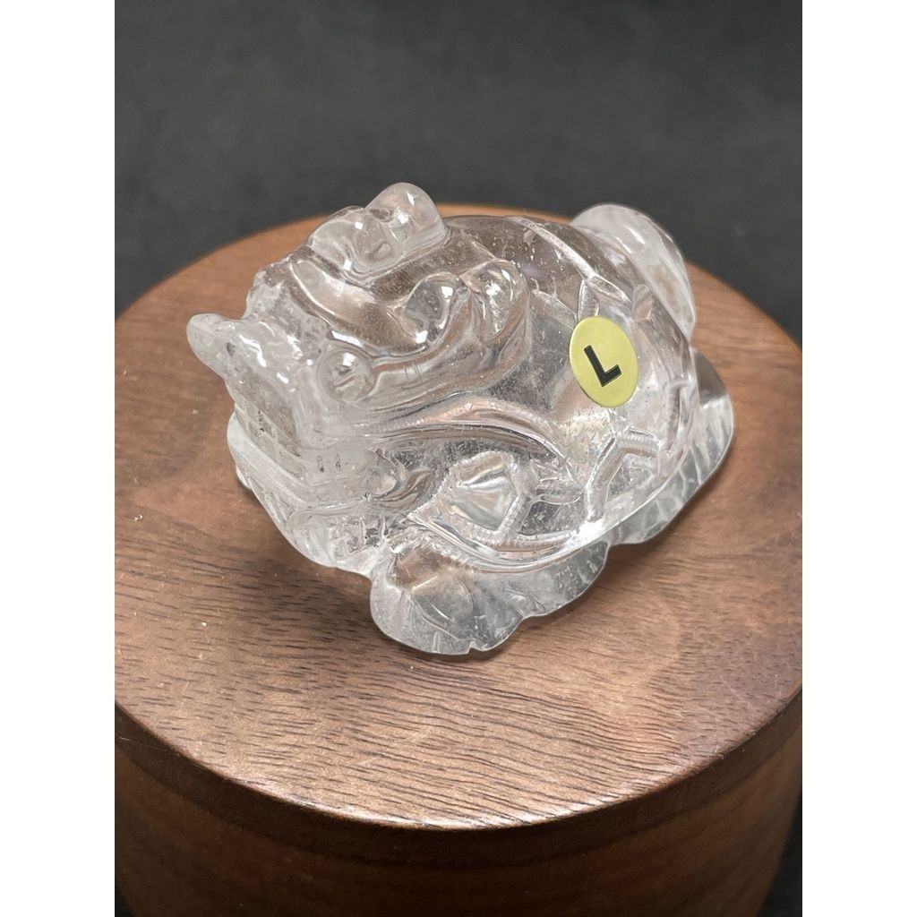 ce1fa8485dc824982269d943ee1113c3