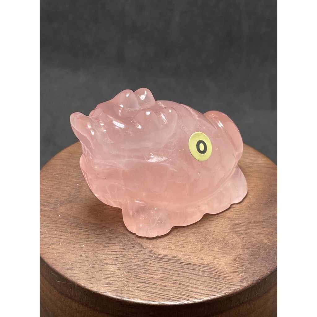 e90f9b8afb4ba212cd8789b694925292