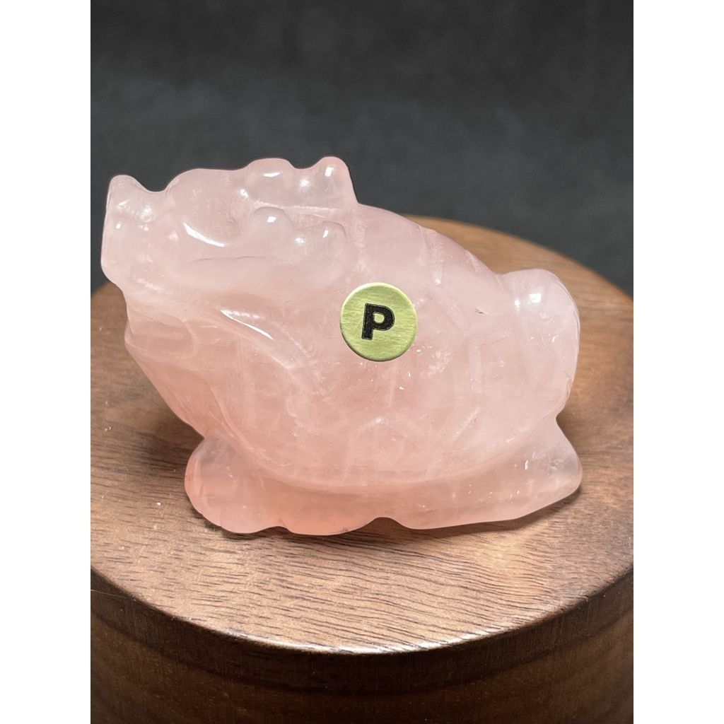 e0d75278d279f0441f70b8a0191dc8fb