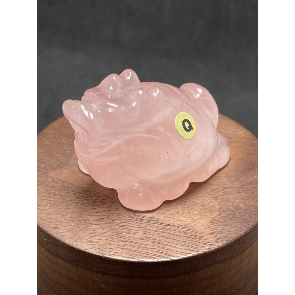 29e701651c95d59f80e93135f413c2cb