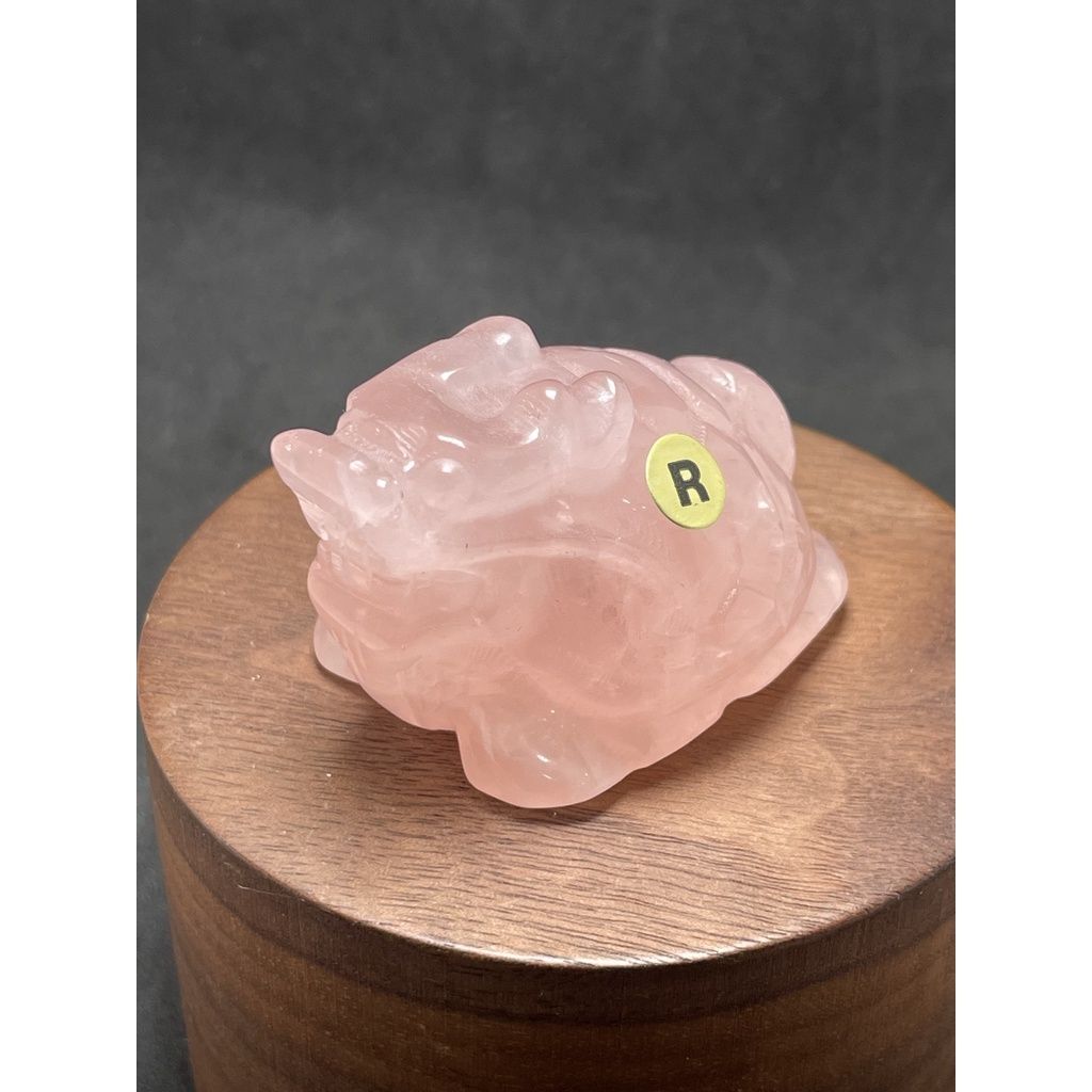 d2fdab22f7c3936a4bbbb64bee12e599