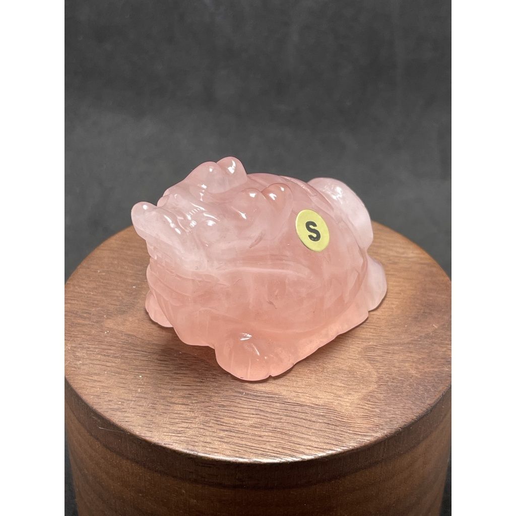 2354bd9bebb6dbfa5a09d5dfb94fc4e6