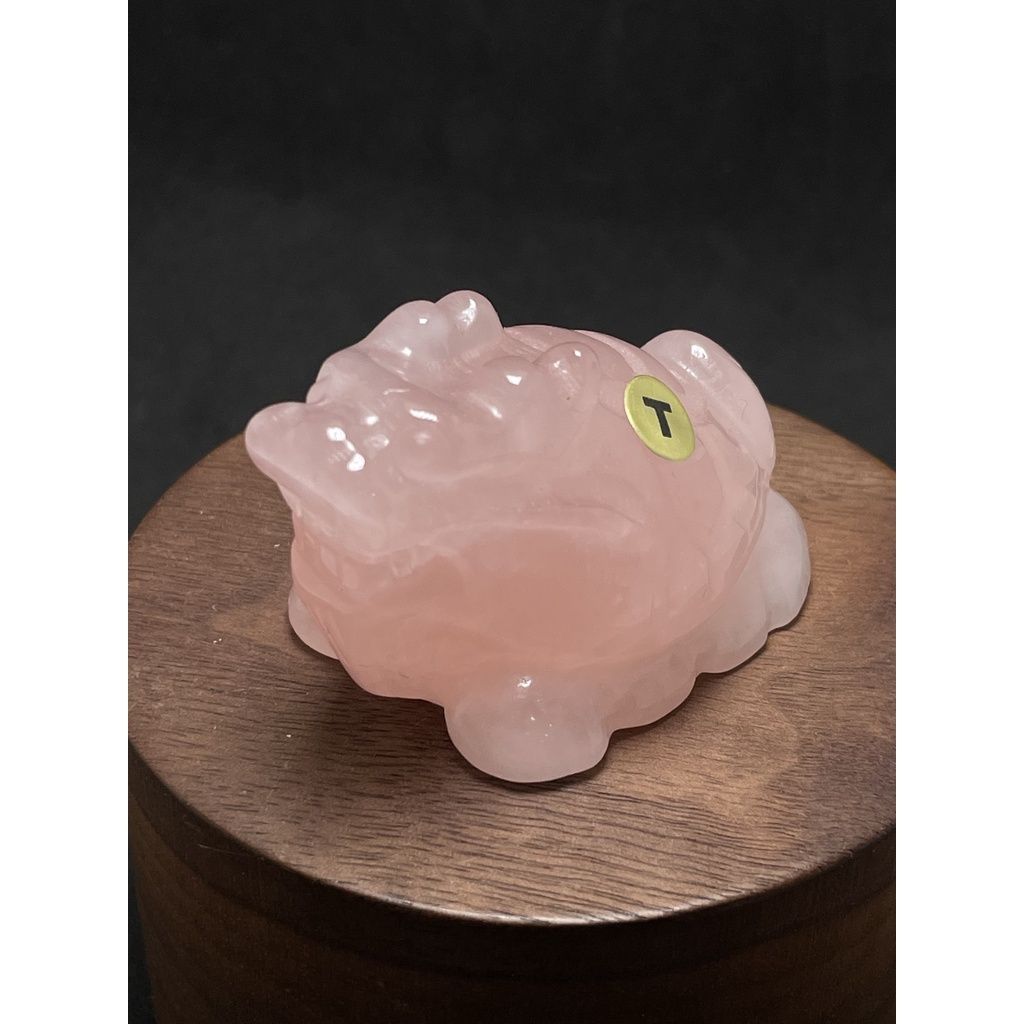 4d118dad737d523276567f486d4be7fb