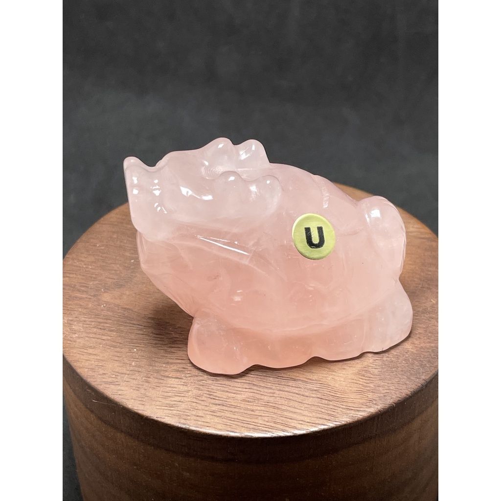 d83a569873b88d0c60391573ce3bd98d