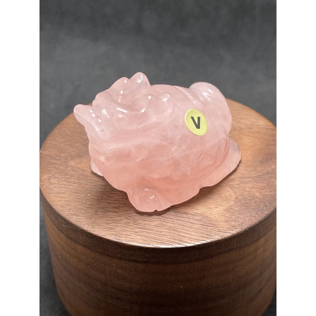 efb62ef0b7f8bda298aabf9542551011