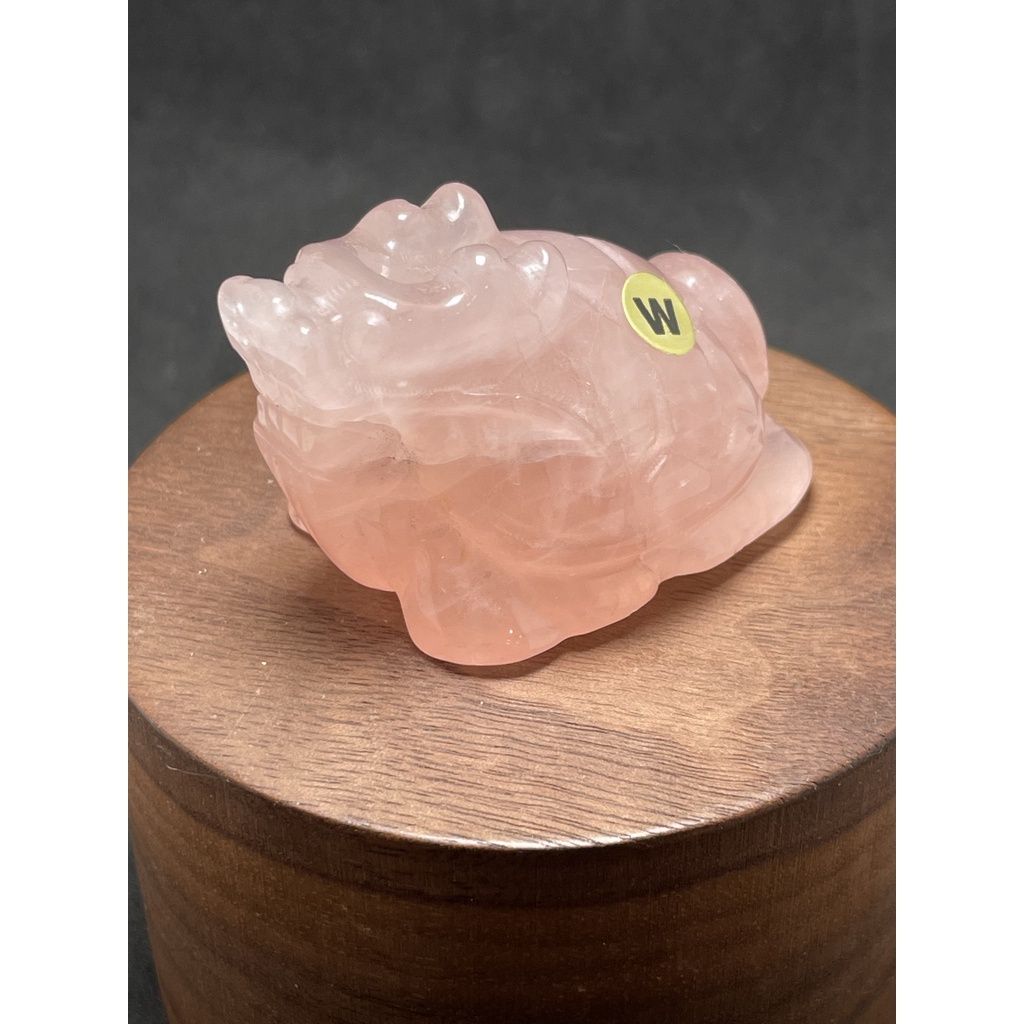 ca7acd3d4cb4e5d36c662df40fd22963