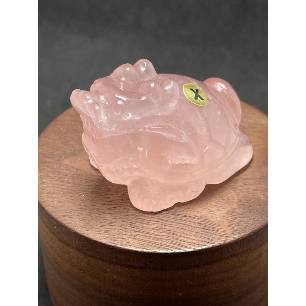 8fa5537a2378b17a7e62ce0db384dfe2