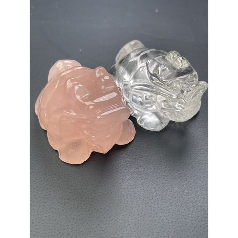 e82f5816a5cc6696bdda23249a685f58