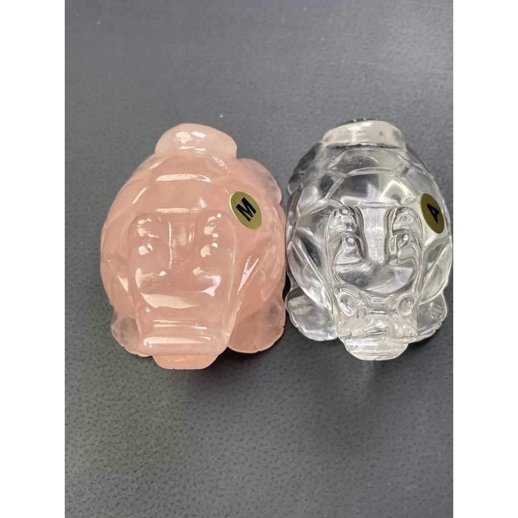 b5cba1d414b34d298ffa478ee4c78080