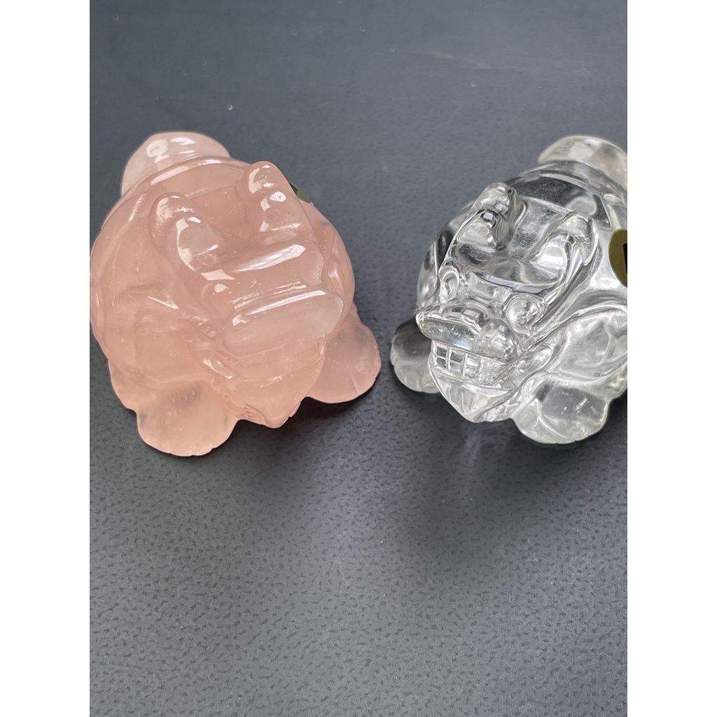 e64a252dcde22820c795cb890253db8b