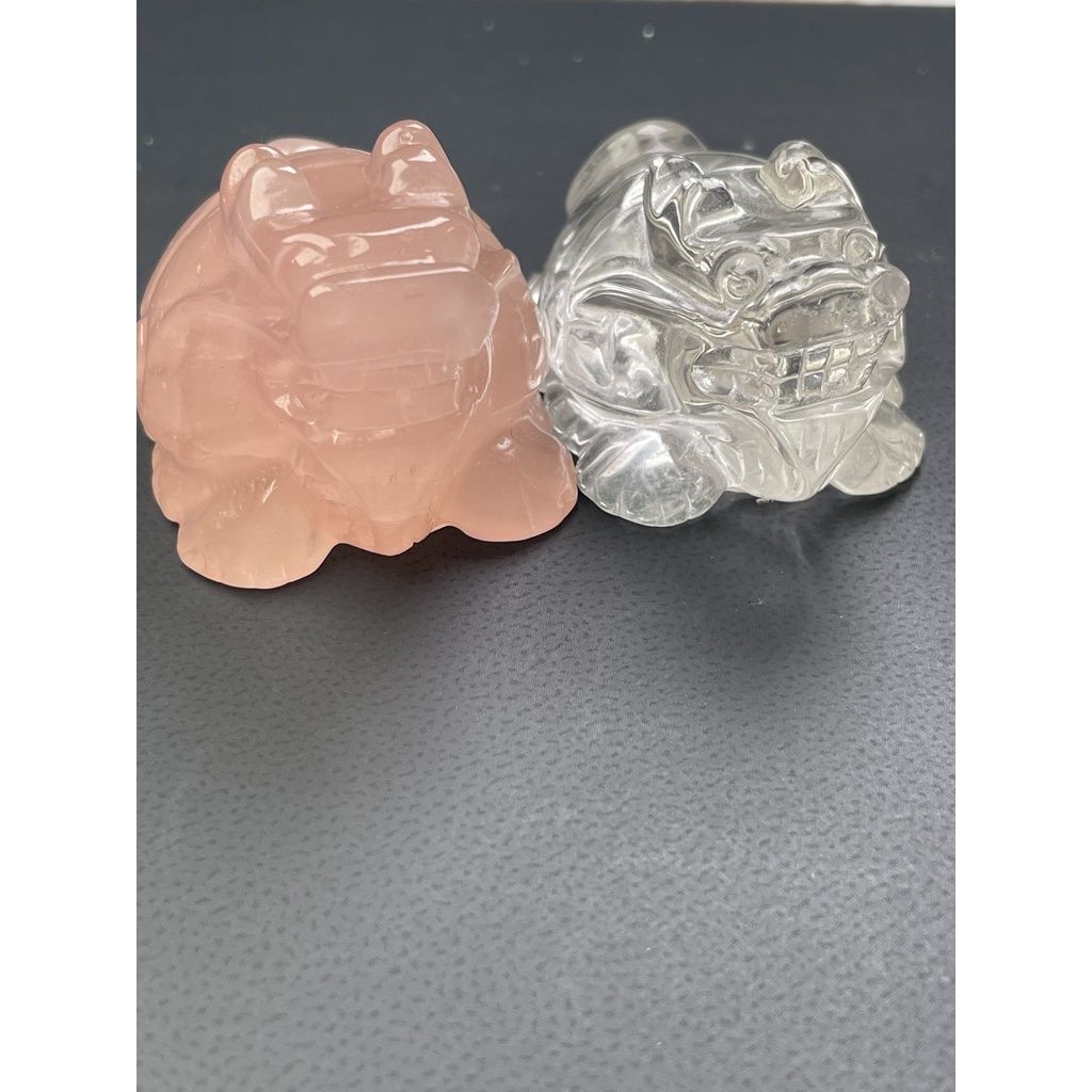 e286a52f7dbe4f64a3efb52bd5b6ab63