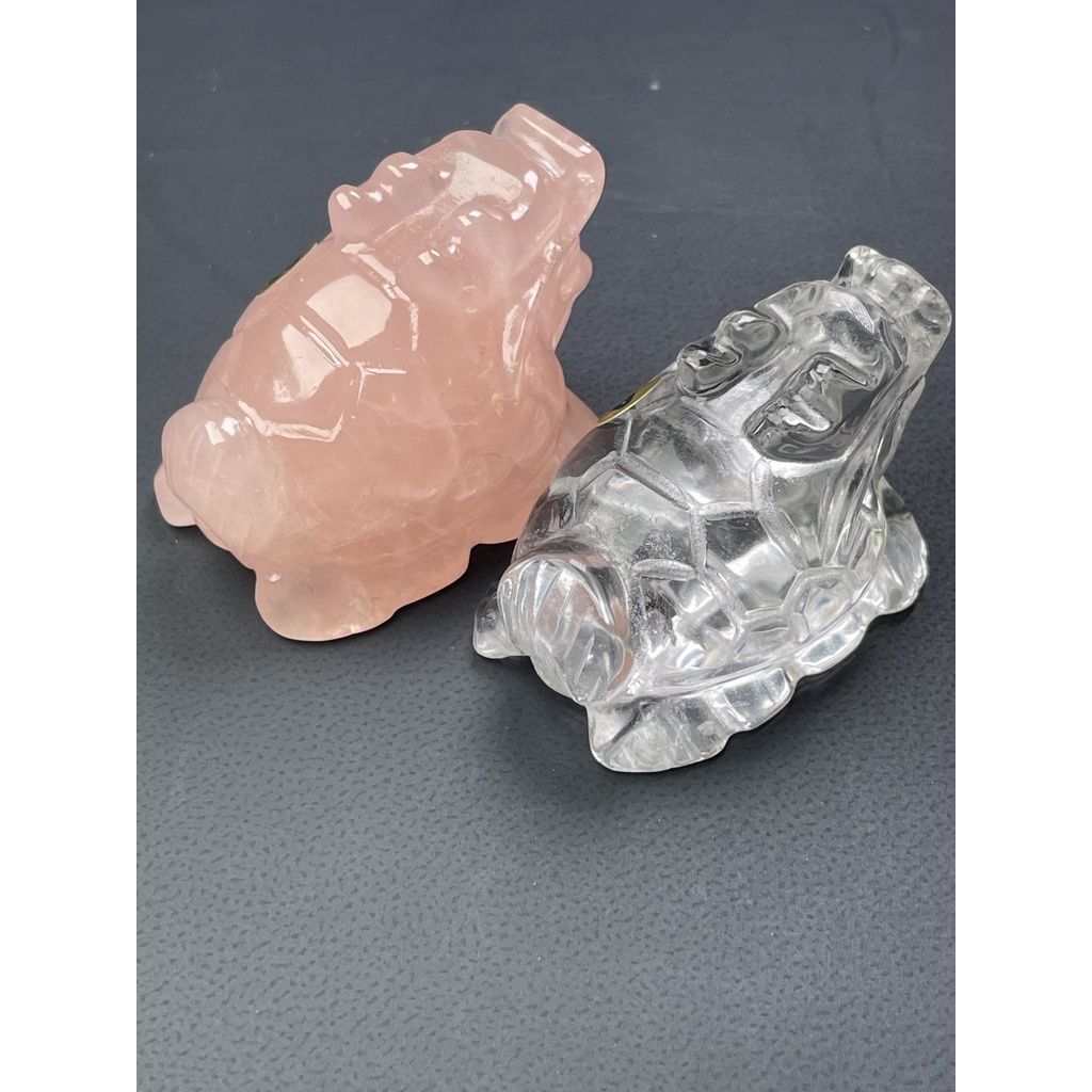 b40f31a65b8fc6daf98c843c207ce1a3