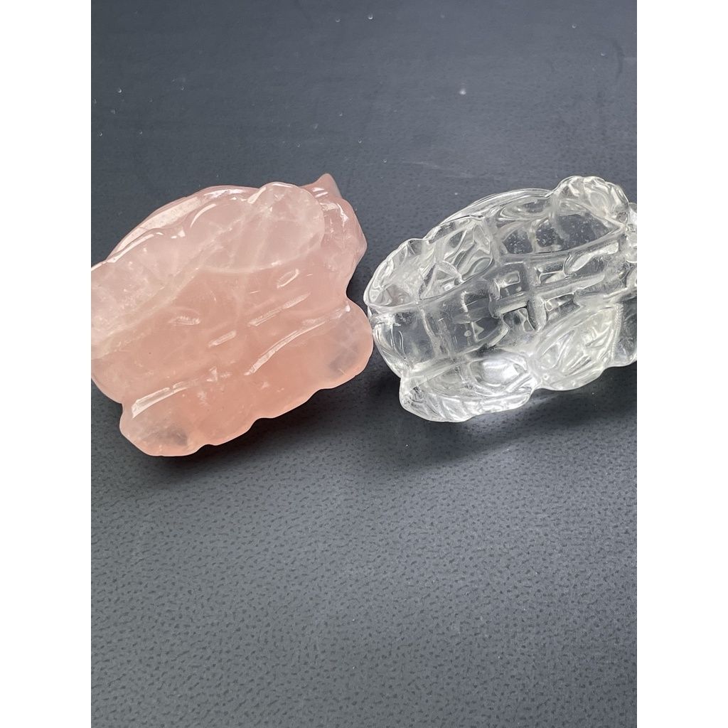 aaeb6713aa557682fe6d9dc8043442ca