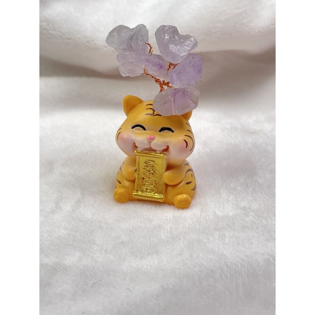 00c32103b055d5d0794f7dd714b4e1d5