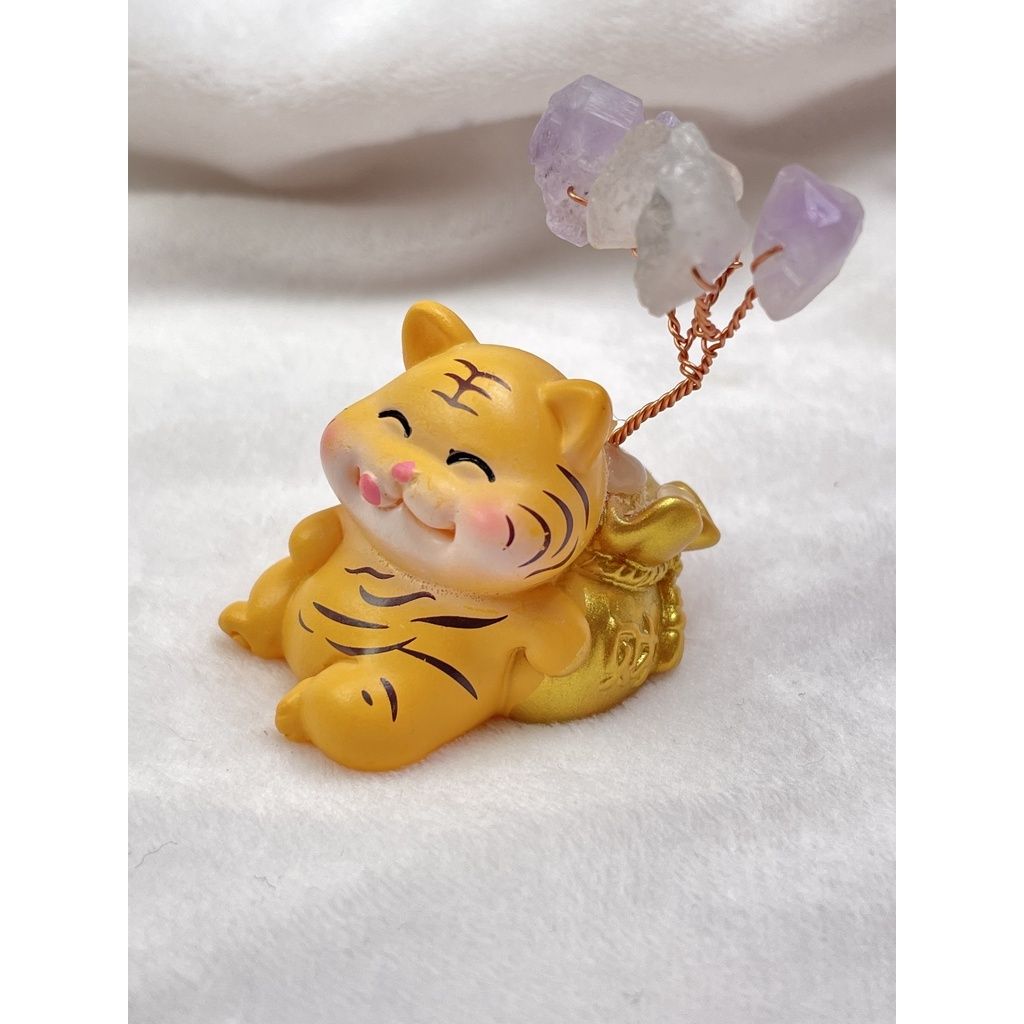 499de06bbbf008331ba8932cd2aa5cdd