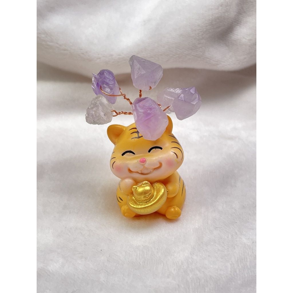 8cf7b22db5b6739aaa92e6f03ecf61f5