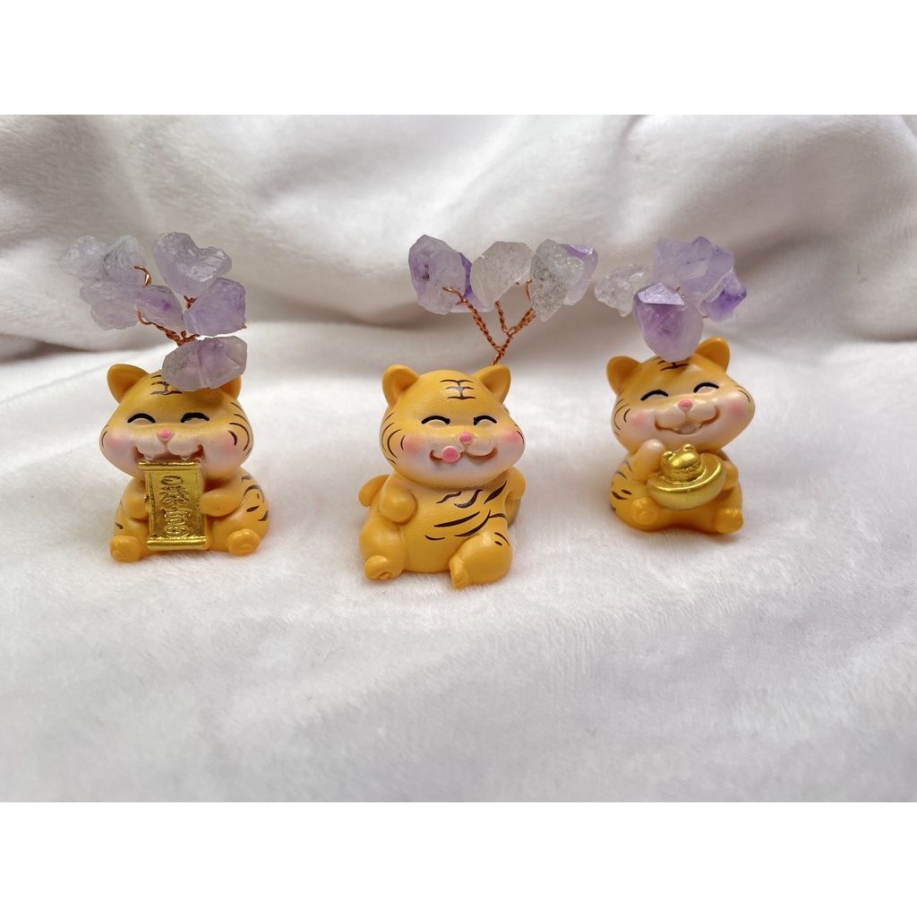 05e3772c2892800df3bf13d17ae64907