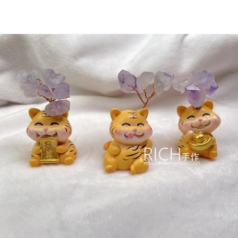 0369f81824b54e25f212211fbbe189e6