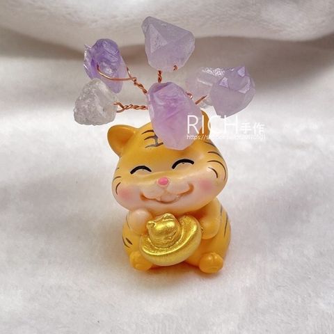 a54c05aabfb4170cd8d2bab2cf495932