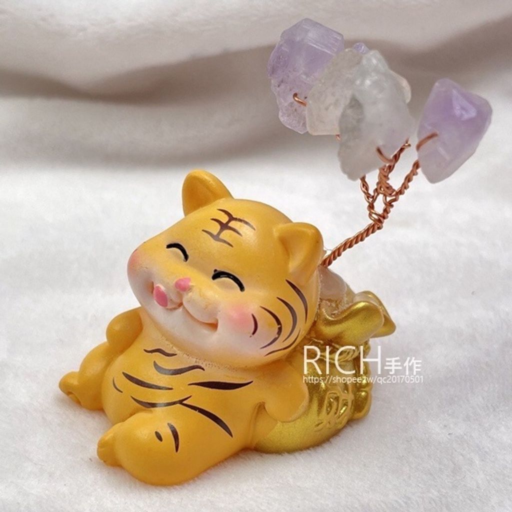 d433fdc1ad72db563714e9de3010d583