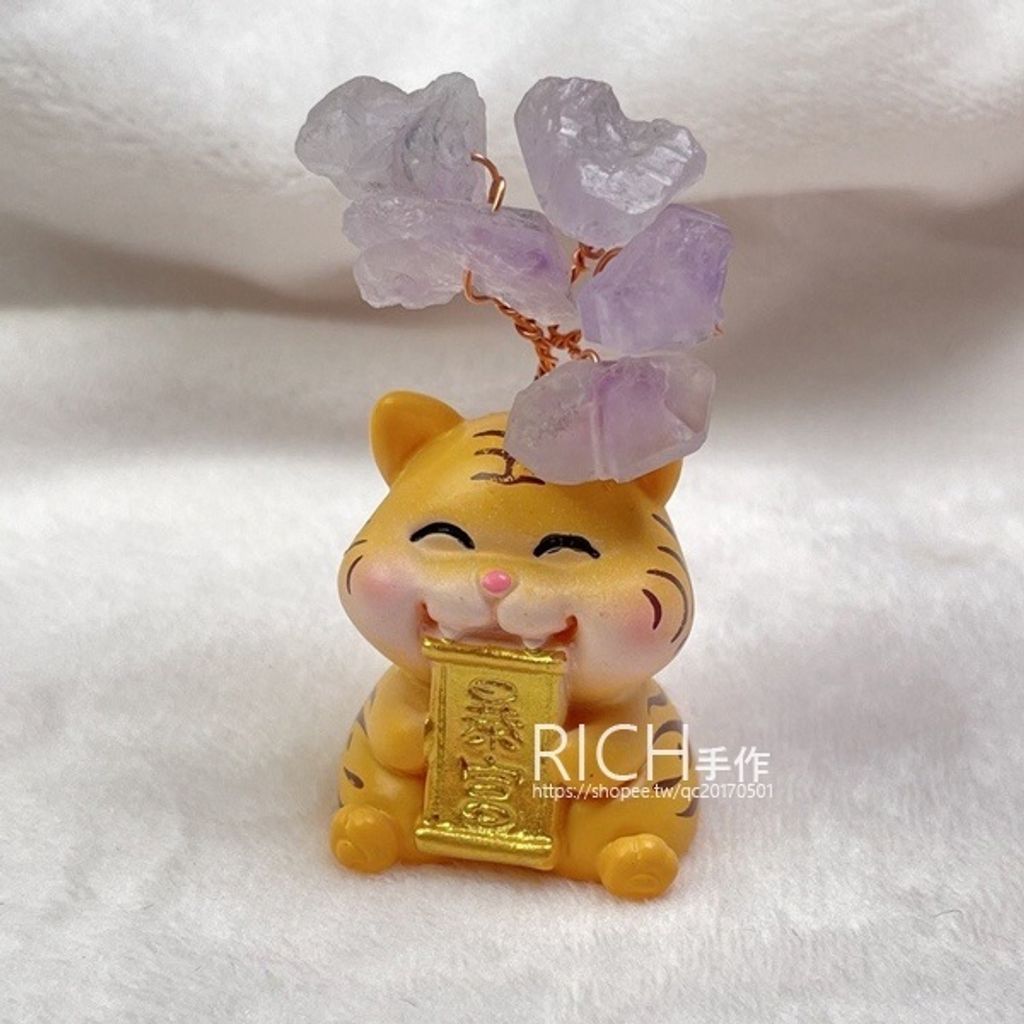 27047c18393a06212af91cab3d1638f0