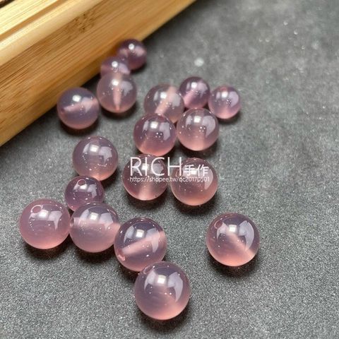 e576cf97ea537432fd096a23fb459ba6