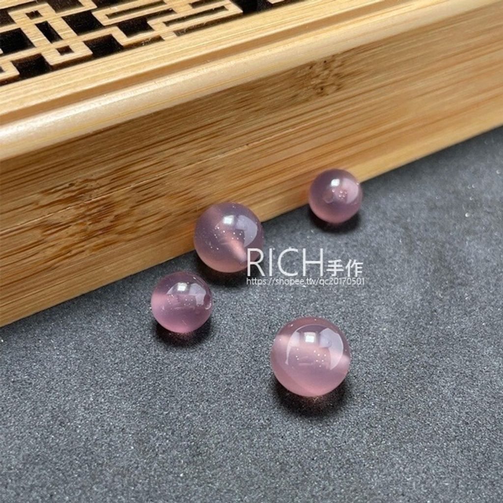 f54623096d1616adadf6b74fc9f1f26a