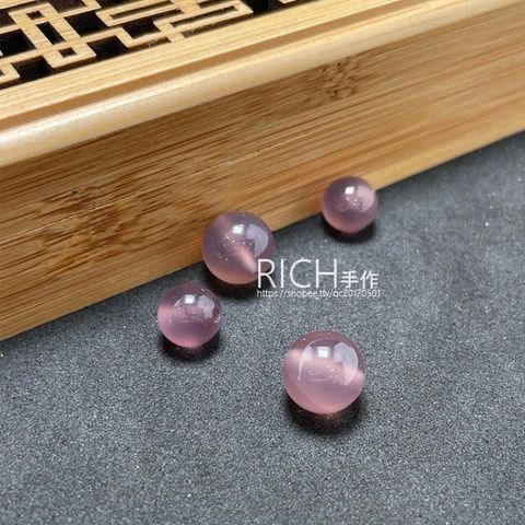 f54623096d1616adadf6b74fc9f1f26a