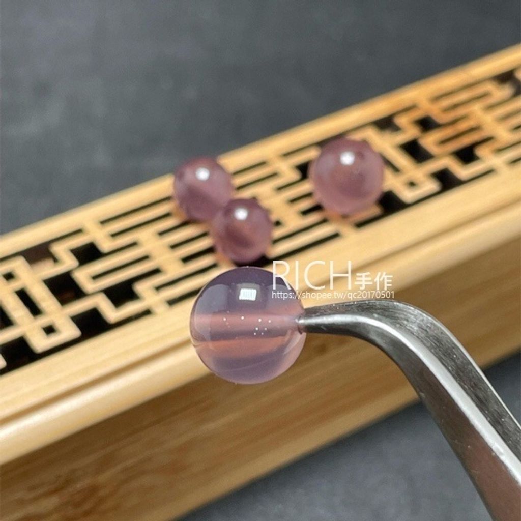 2090babec5974c4062276c08ccb28370