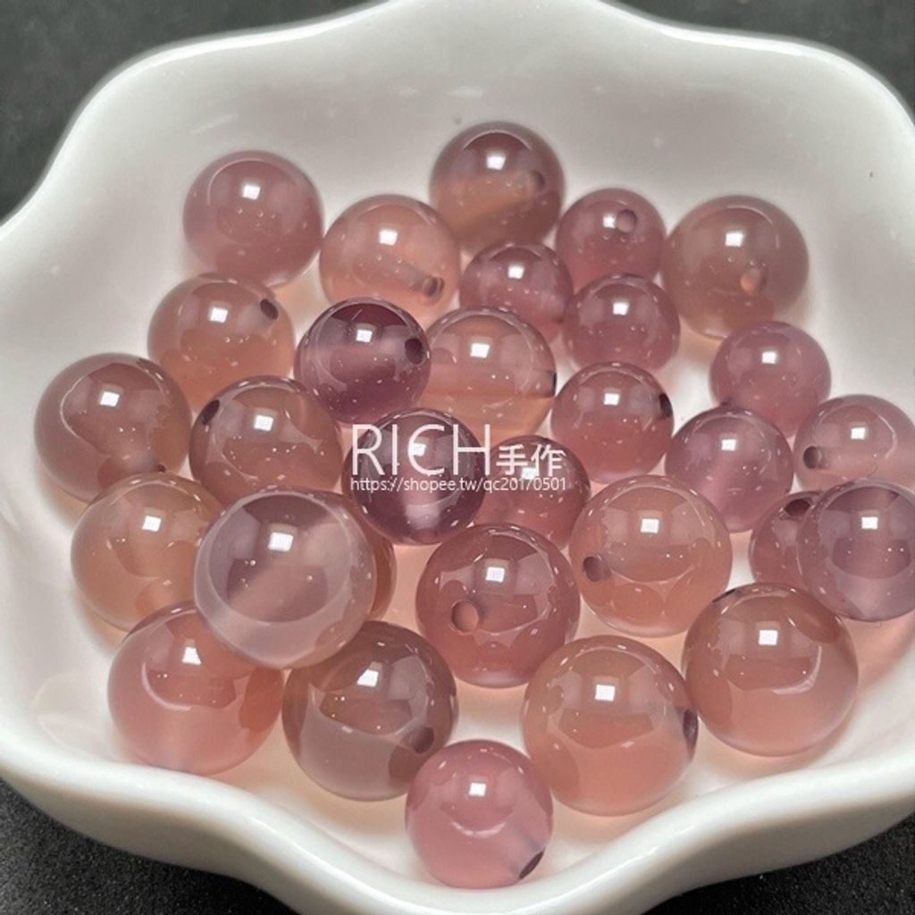 3fbbef63a85a7c15a318440d924234c1