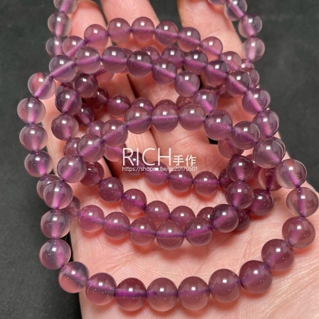 25e3a647791d3226f75395f8418100bd