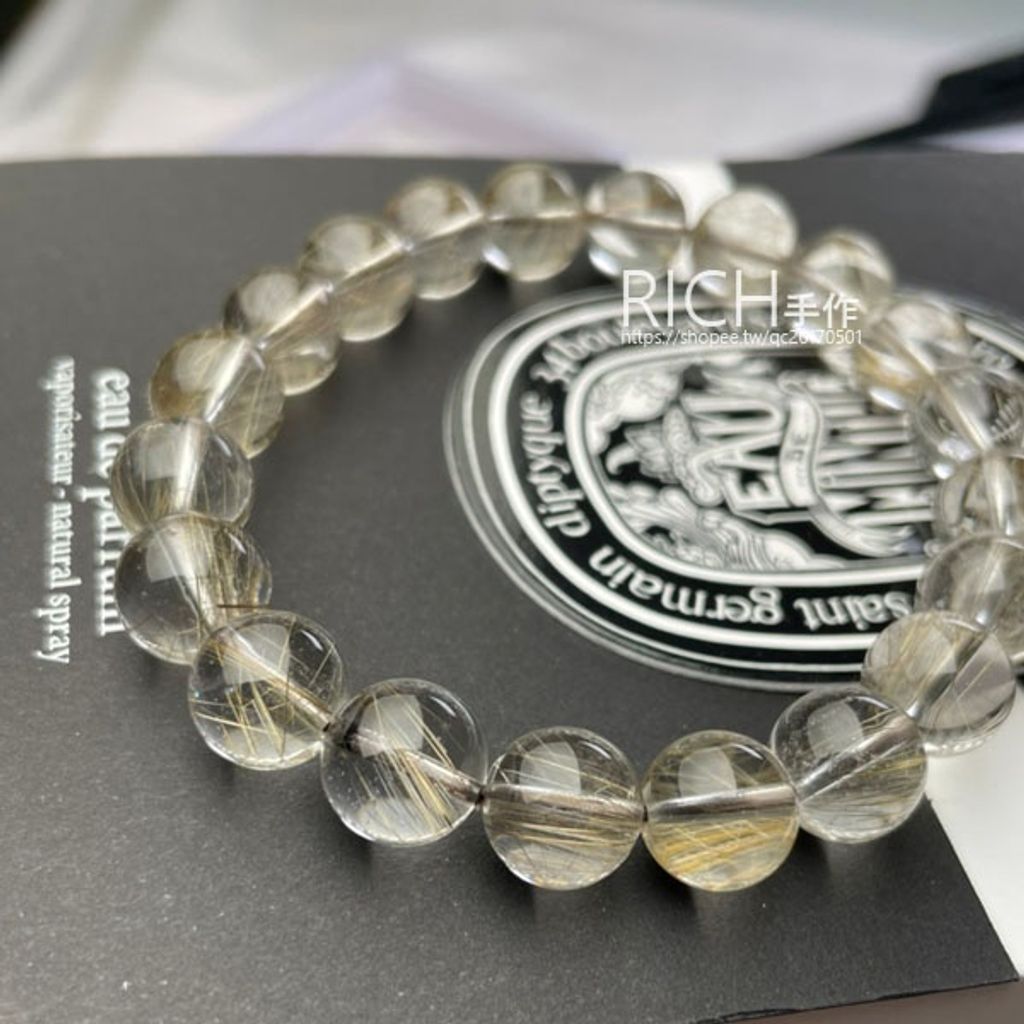 6b98e898c6a8296014fee2e723245bb3