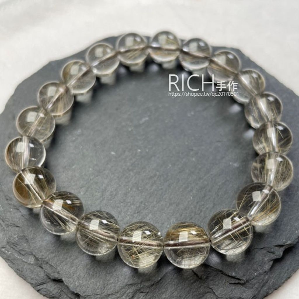 6abcf233c85fab4457c82d1374cd74ae