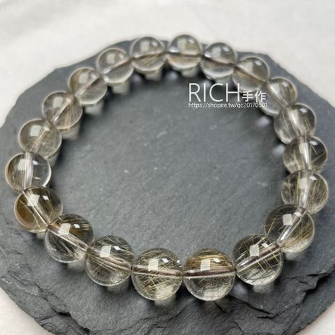 6abcf233c85fab4457c82d1374cd74ae