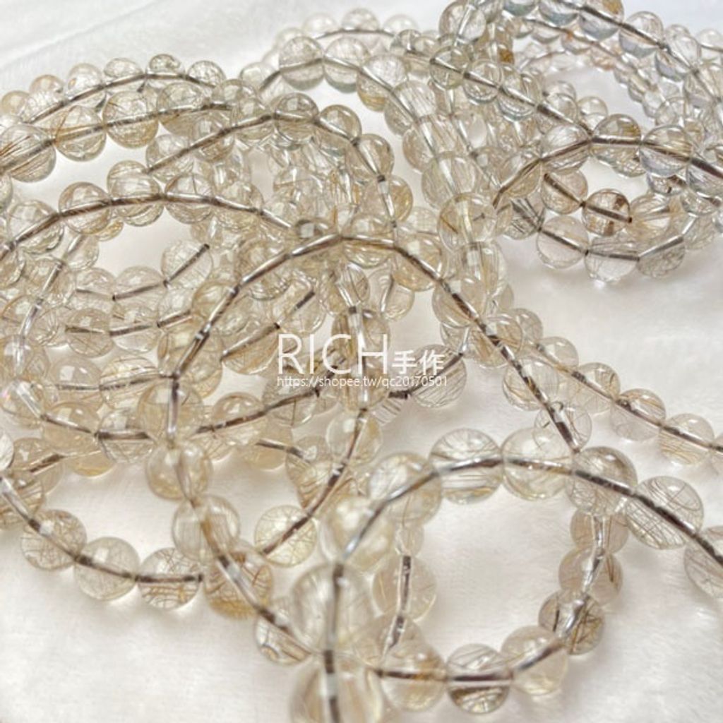 f3cee5c53a27263640f7b4ffb64a0119