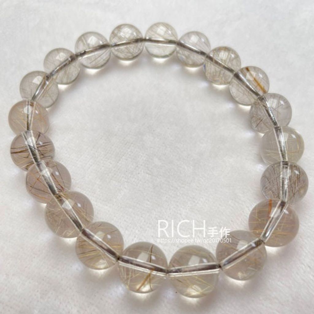 2f776e9ee07b76573b95d8e2d74b1821