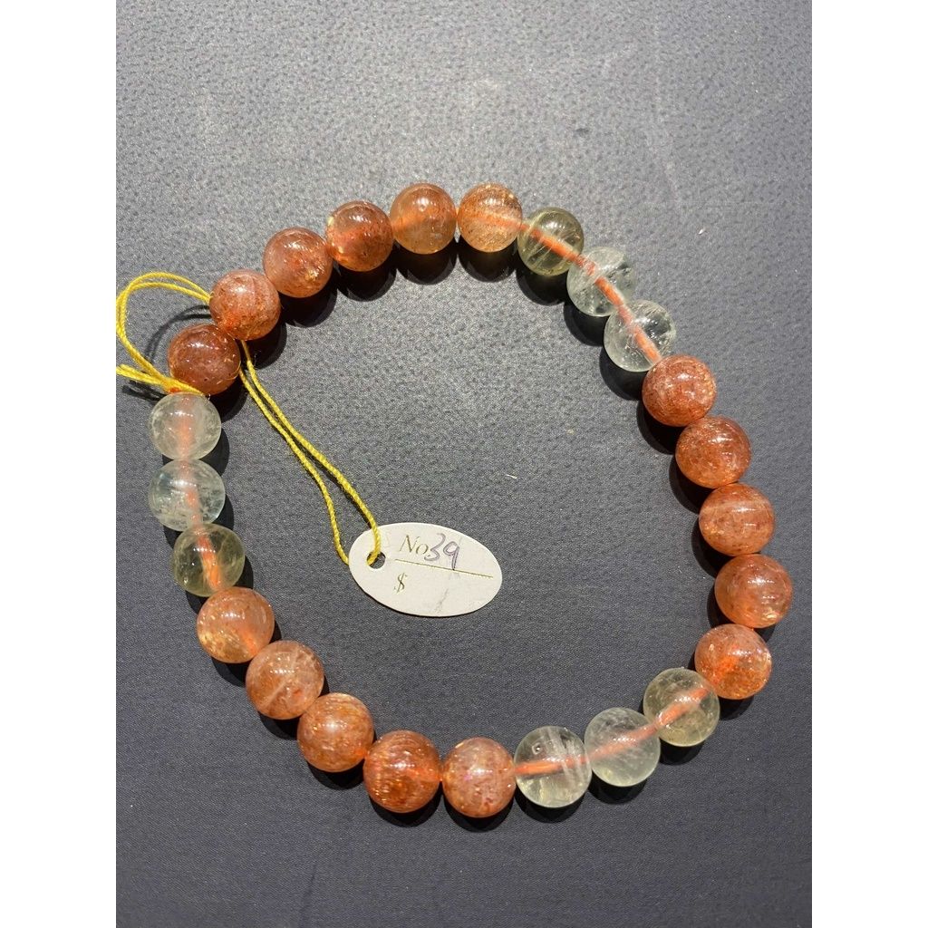 9c69e875e61cf33f27a96f3eb03180e7