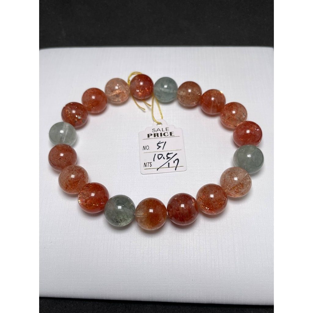 34dfea183d5a2a9fd411432f6a2c4cea